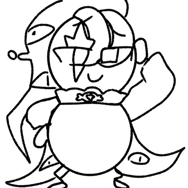 Profile image of 쉐랭이