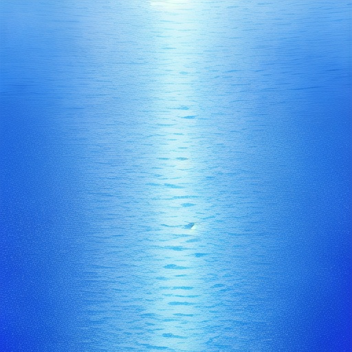 하이큐/조직 대표 이미지