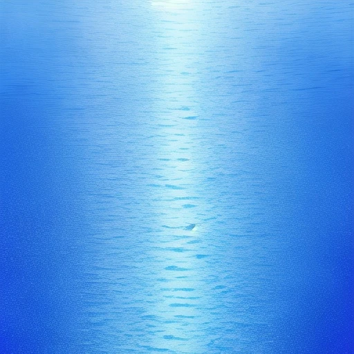 하이큐/조직