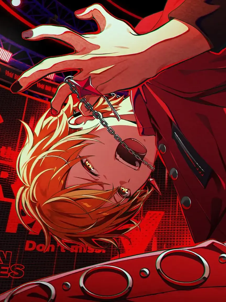 Seresu의 ＿＿＿教育場。