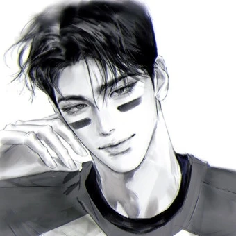 이 선