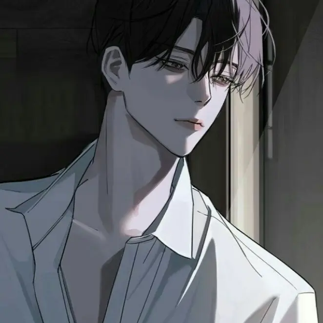Hueng의 강이준