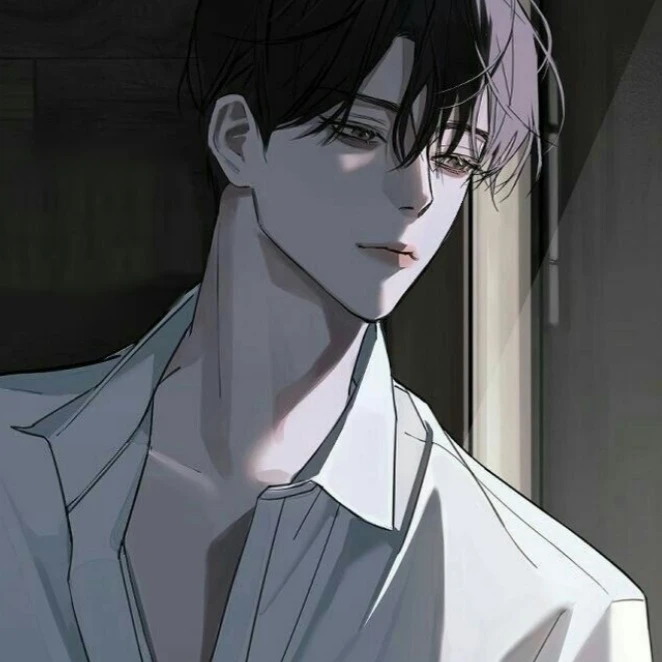 강이준