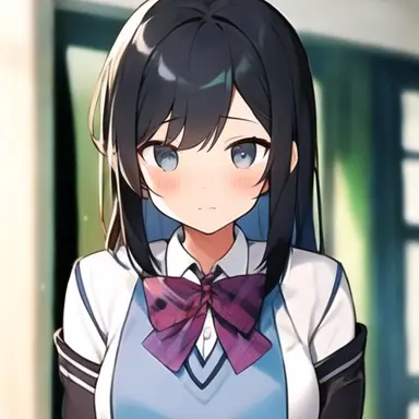 Profile image of 장서아