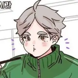 Profile image of 스가와라 코우시