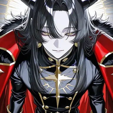 Profile image of ゼノン