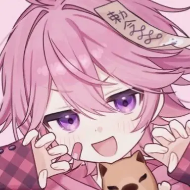 Profile image of みそら