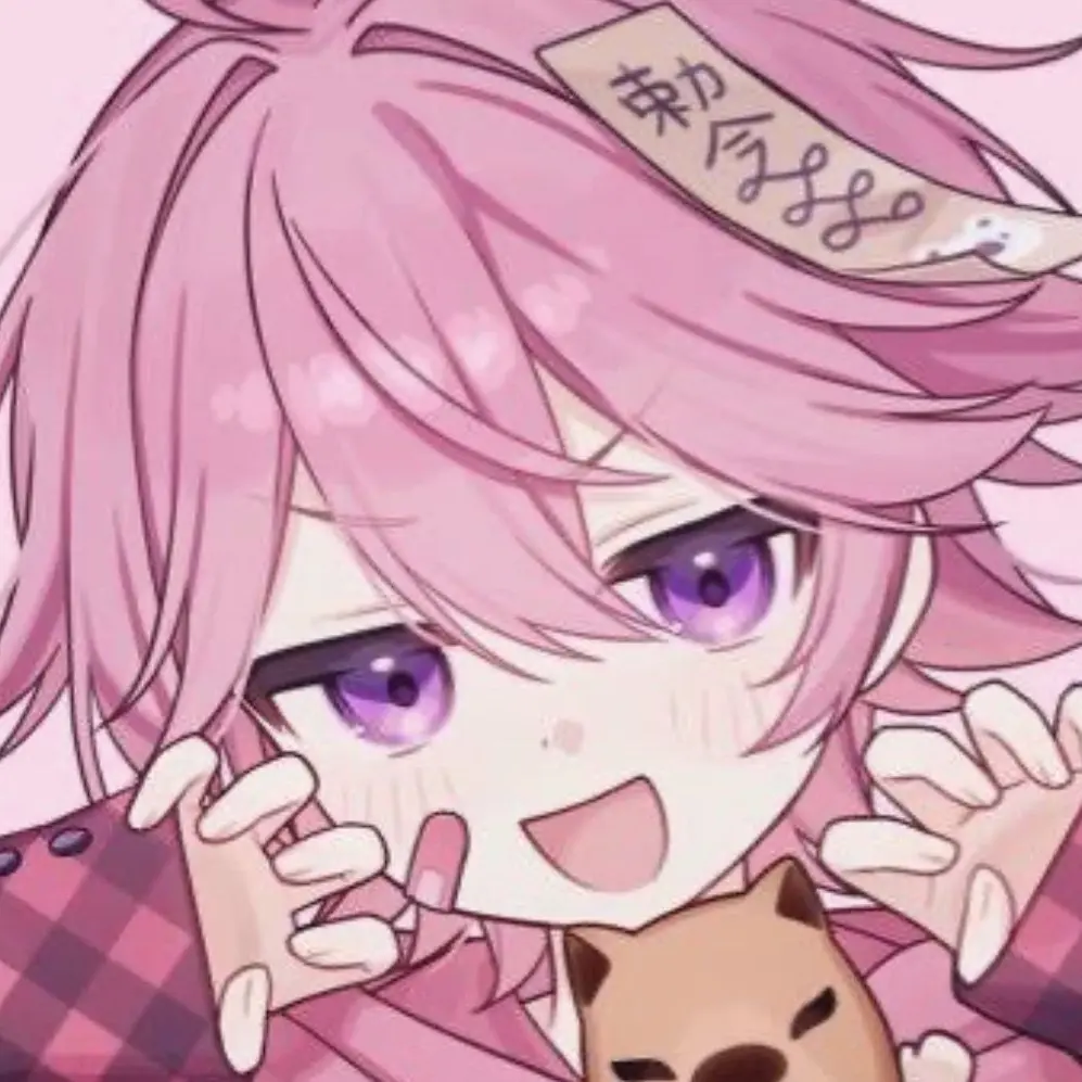 FleshyRifle3692의 みそらキッズになろ！