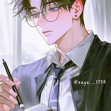 Profile image of 최서한
