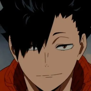 Profile image of 쿠로오 테츠로