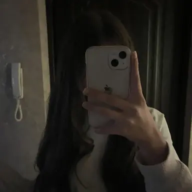 Profile image of Grace