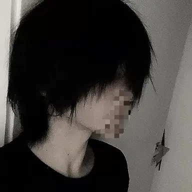 Profile image of Elias