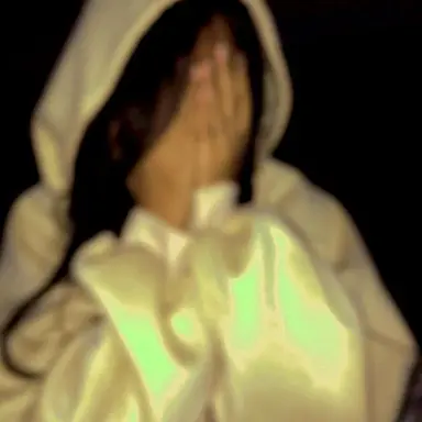 Profile image of Scarlett