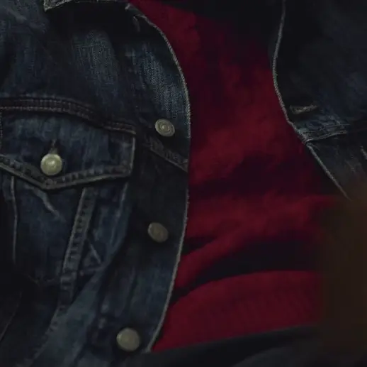 koiluv_의 최선출