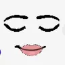 Profile image of 태스트