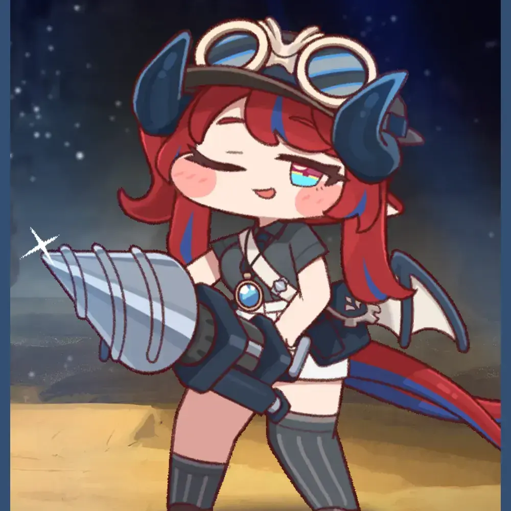 parts_myco의 《오호~ 값진 "유물" 이네용~》