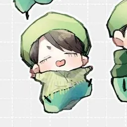 ToughShare1924의 ふっかは、俺のこと好きなのか、？