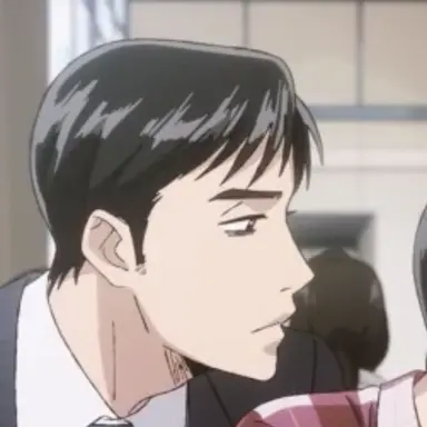 Profile image of 狂児