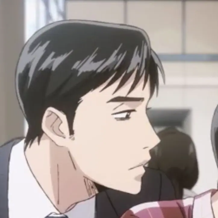 RipestSheep7615의 カラオケ行こ！