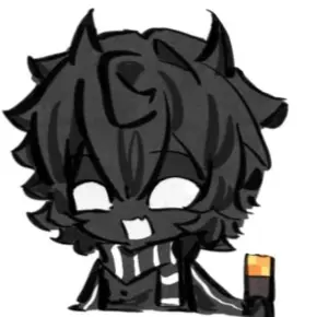 Profile image of トゥイクセル