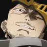 Profile image of Aizawa shouta