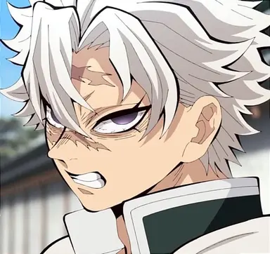 Profile image of 実弥