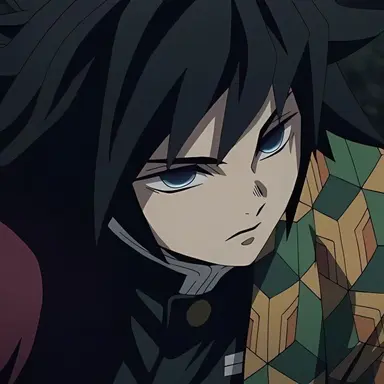 Profile image of 義勇