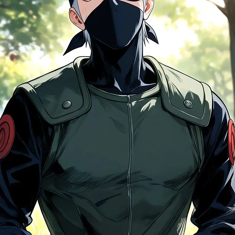 James60678의 New Member of Team 7