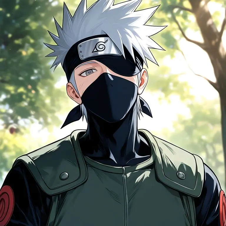 James60678의 New Member of Team 7