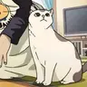 Profile image of 긴