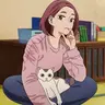 Profile image of 미쿠