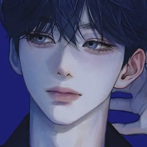 0824sssss의 박민우