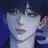 박민우