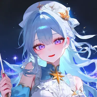 Profile image of Miel