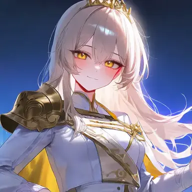 Profile image of Sera