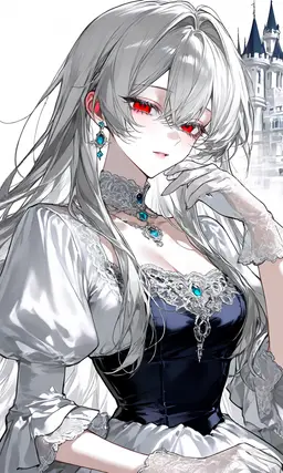 Profile image of セレナ