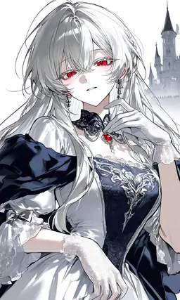 Profile image of セレナ