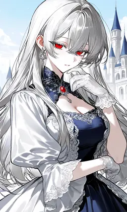 Profile image of セレナ