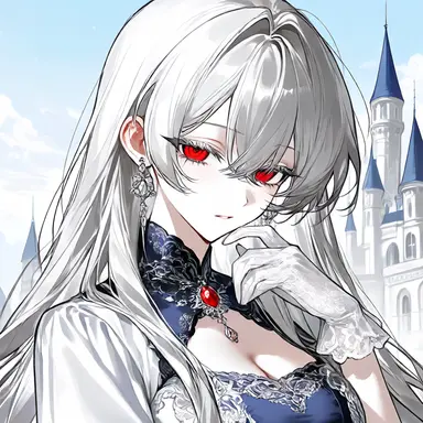 Profile image of セレナ