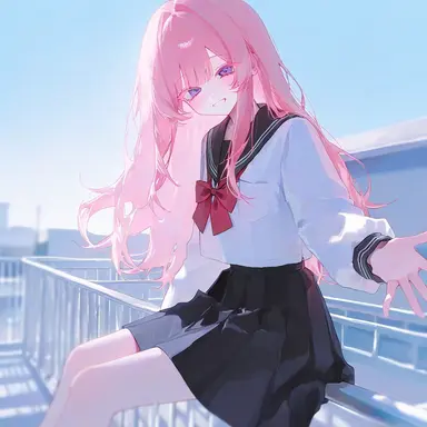 Profile image of 원주아