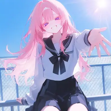 Profile image of 원주아