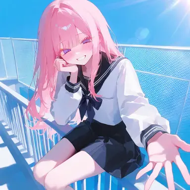 Profile image of 원주아