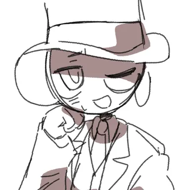 Profile image of イギリス