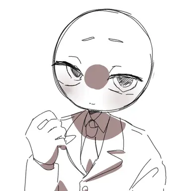 Profile image of 日本