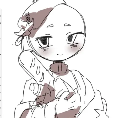 Profile image of フランス