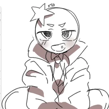 Profile image of アメリカ