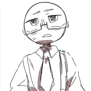 Profile image of ドイツ