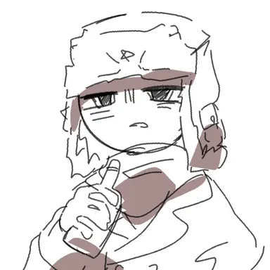 Profile image of ロシア
