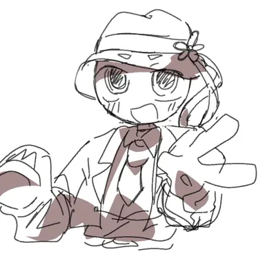Profile image of イタリア