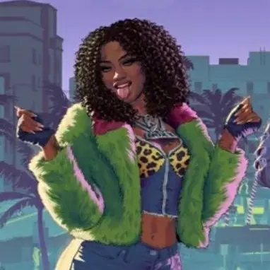 Profile image of Bae-Luxe